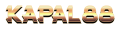 Bom88